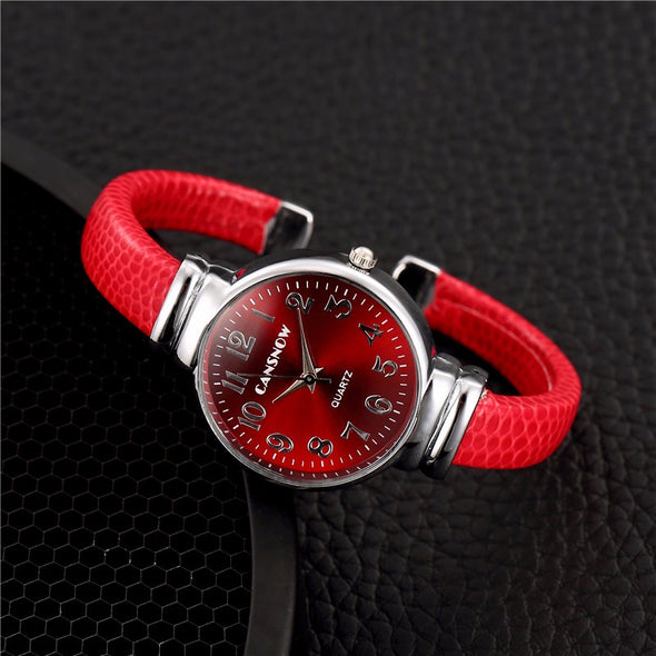 2019 Pink Hodinky Lady Bracelet Watch Women Reloj Mujer Luxury Silver Strap Relogio Brand Casual Wrist Quartz Watch Girls Clock