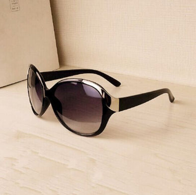 2019 High Quality Women Sunglasses Luxury Fashion Summer Sun Glasses Women's Vintage Sunglass Goggles Eyeglasses R167